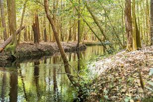 229 Joseph Kershaw Rd, Eastover, SC 29044 - Photo 38