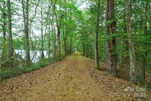 229 Joseph Kershaw Rd, Eastover, SC 29044 - Photo 34