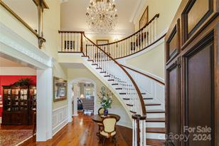 229 Joseph Kershaw Rd, Eastover, SC 29044 - Photo 8