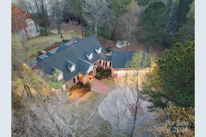229 Joseph Kershaw Road, Eastover, SC 29044 - Photo 28