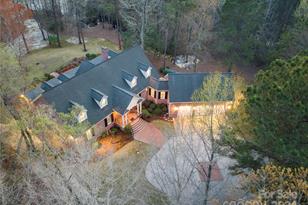 229 Joseph Kershaw Rd, Eastover, SC 29044 - Photo 28