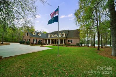 229 Joseph Kershaw Road, Eastover, SC 29044 - Photo 6