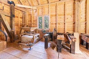 229 Joseph Kershaw Rd, Eastover, SC 29044 - Photo 40