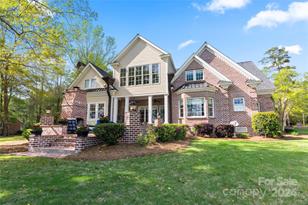 229 Joseph Kershaw Rd, Eastover, SC 29044 - Photo 22