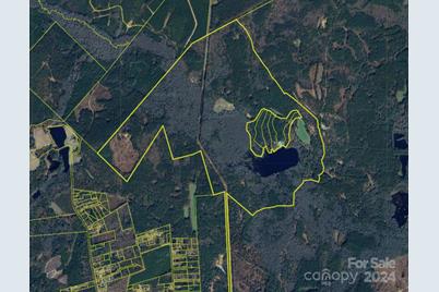 229 Joseph Kershaw Road, Eastover, SC 29044 - Photo 48