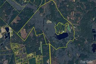 229 Joseph Kershaw Rd, Eastover, SC 29044 - Photo 48