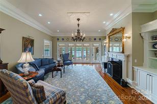 229 Joseph Kershaw Rd, Eastover, SC 29044 - Photo 10