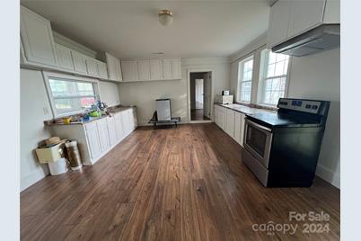 3923 Old Pageland Monroe Road, Monroe, NC 28112 - Photo 12