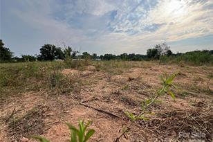 3923 Old Pageland Monroe Rd, Monroe, NC 28112 - Photo 18