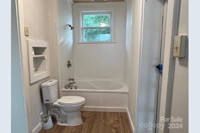 3923 Old Pageland Monroe Road, Monroe, NC 28112 - Photo 4