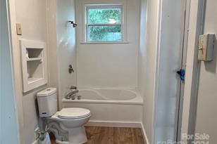 3923 Old Pageland Monroe Rd, Monroe, NC 28112 - Photo 4