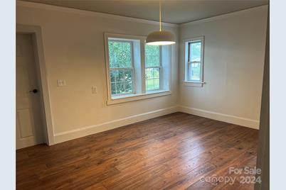 3923 Old Pageland Monroe Road, Monroe, NC 28112 - Photo 8