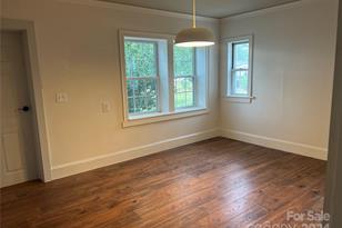 3923 Old Pageland Monroe Rd, Monroe, NC 28112 - Photo 8