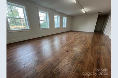 3923 Old Pageland Monroe Road, Monroe, NC 28112 - Photo 10