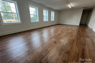 3923 Old Pageland Monroe Rd, Monroe, NC 28112 - Photo 10