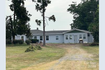 3923 Old Pageland Monroe Road, Monroe, NC 28112 - Photo 2