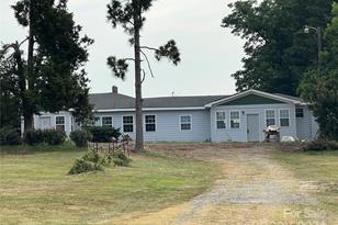 3923 Old Pageland Monroe Rd, Monroe, NC 28112 - Photo 2