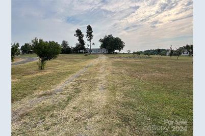 3923 Old Pageland Monroe Road, Monroe, NC 28112 - Photo 22