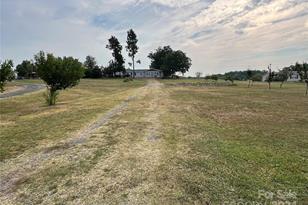 3923 Old Pageland Monroe Rd, Monroe, NC 28112 - Photo 22