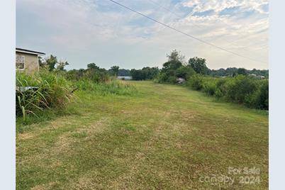 3923 Old Pageland Monroe Road, Monroe, NC 28112 - Photo 20