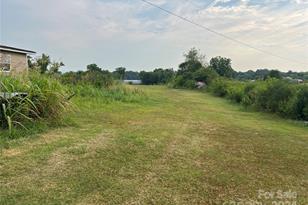 3923 Old Pageland Monroe Rd, Monroe, NC 28112 - Photo 20