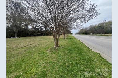 7014 Marshville Boulevard, Marshville, NC 28103 - Photo 6