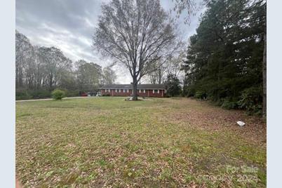 7014 Marshville Boulevard, Marshville, NC 28103 - Photo 2