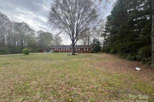 7014 Marshville Blvd, Marshville, NC 28103 - Photo 2