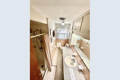 1960 Monza Drive, Albemarle, NC 28001 - Photo 14