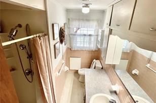 1960 Monza Dr, Albemarle, NC 28001 - Photo 14