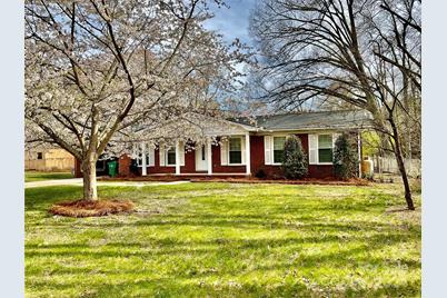 1960 Monza Drive, Albemarle, NC 28001 - Photo 42