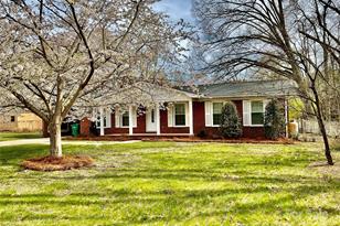 1960 Monza Dr, Albemarle, NC 28001 - Photo 42