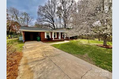 1960 Monza Drive, Albemarle, NC 28001 - Photo 36