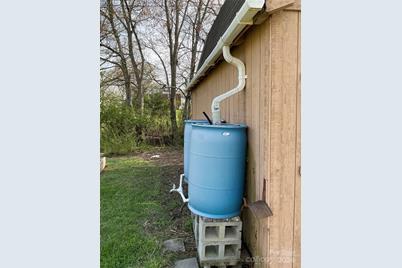 1960 Monza Drive, Albemarle, NC 28001 - Photo 34