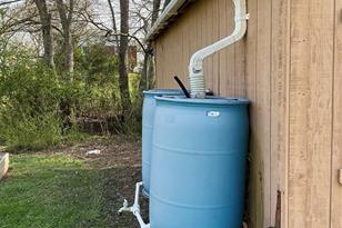 1960 Monza Dr, Albemarle, NC 28001 - Photo 34