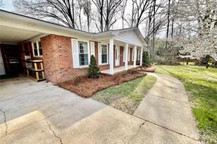 1960 Monza Dr, Albemarle, NC 28001 - Photo 2