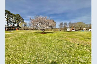 1960 Monza Drive, Albemarle, NC 28001 - Photo 38