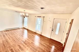 1960 Monza Dr, Albemarle, NC 28001 - Photo 12