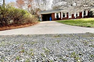 1960 Monza Dr, Albemarle, NC 28001 - Photo 4