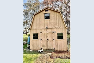 1960 Monza Drive, Albemarle, NC 28001 - Photo 24