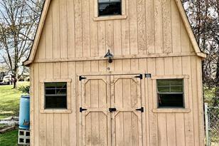 1960 Monza Dr, Albemarle, NC 28001 - Photo 24