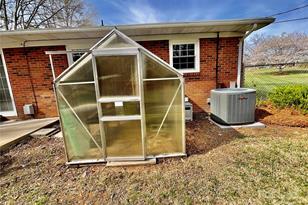 1960 Monza Dr, Albemarle, NC 28001 - Photo 30