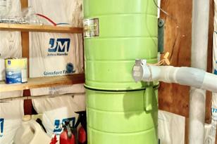 1960 Monza Dr, Albemarle, NC 28001 - Photo 20