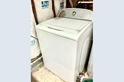 1960 Monza Drive, Albemarle, NC 28001 - Photo 18