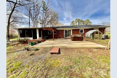1960 Monza Drive, Albemarle, NC 28001 - Photo 28