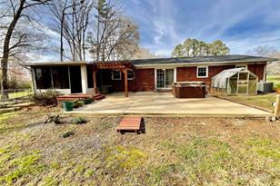 1960 Monza Dr, Albemarle, NC 28001 - Photo 28