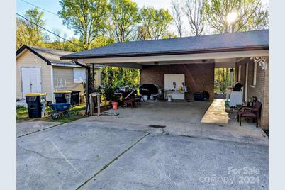 218 Sequoia Place, Charlotte, NC 28217 - Photo 24