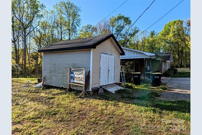 218 Sequoia Place, Charlotte, NC 28217 - Photo 18