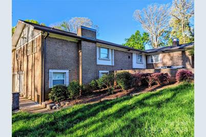 218 Sequoia Place, Charlotte, NC 28217 - Photo 16