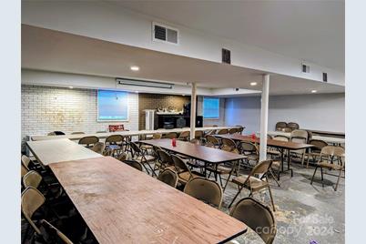 218 Sequoia Place, Charlotte, NC 28217 - Photo 12